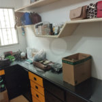 Apartamento à venda com 2 quartos, sendo 1 suíte, em Vila Guilherme, São Paulo, SP