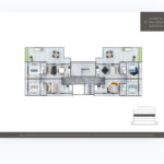 Apartamento à venda com 2 quartos em Jardim São Paulo(zona Norte), São Paulo, SP