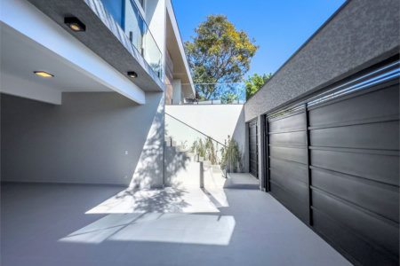 Casa à venda com 3 suítes em Jardim Paulista, Atibaia, SP