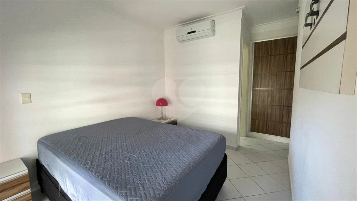 Apartamento à venda ou para alugar com 3 quartos, sendo 1 suíte,  em Riviera de São Lourenço, Bertioga, SP