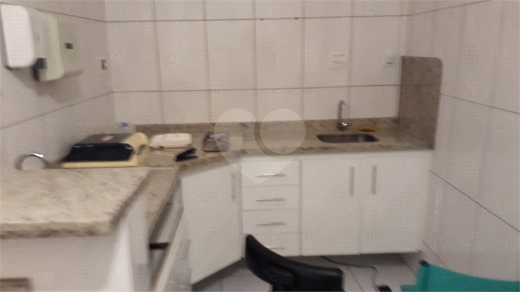 Salão para alugar em Jardim Vergueiro, Sorocaba, SP