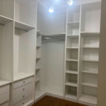 Casa com 3 dormitórios, 160 m² - venda por R$ 1.432.000,00 ou aluguel por R$ 8.850,00/mês - Boqueirão - Santos/SP