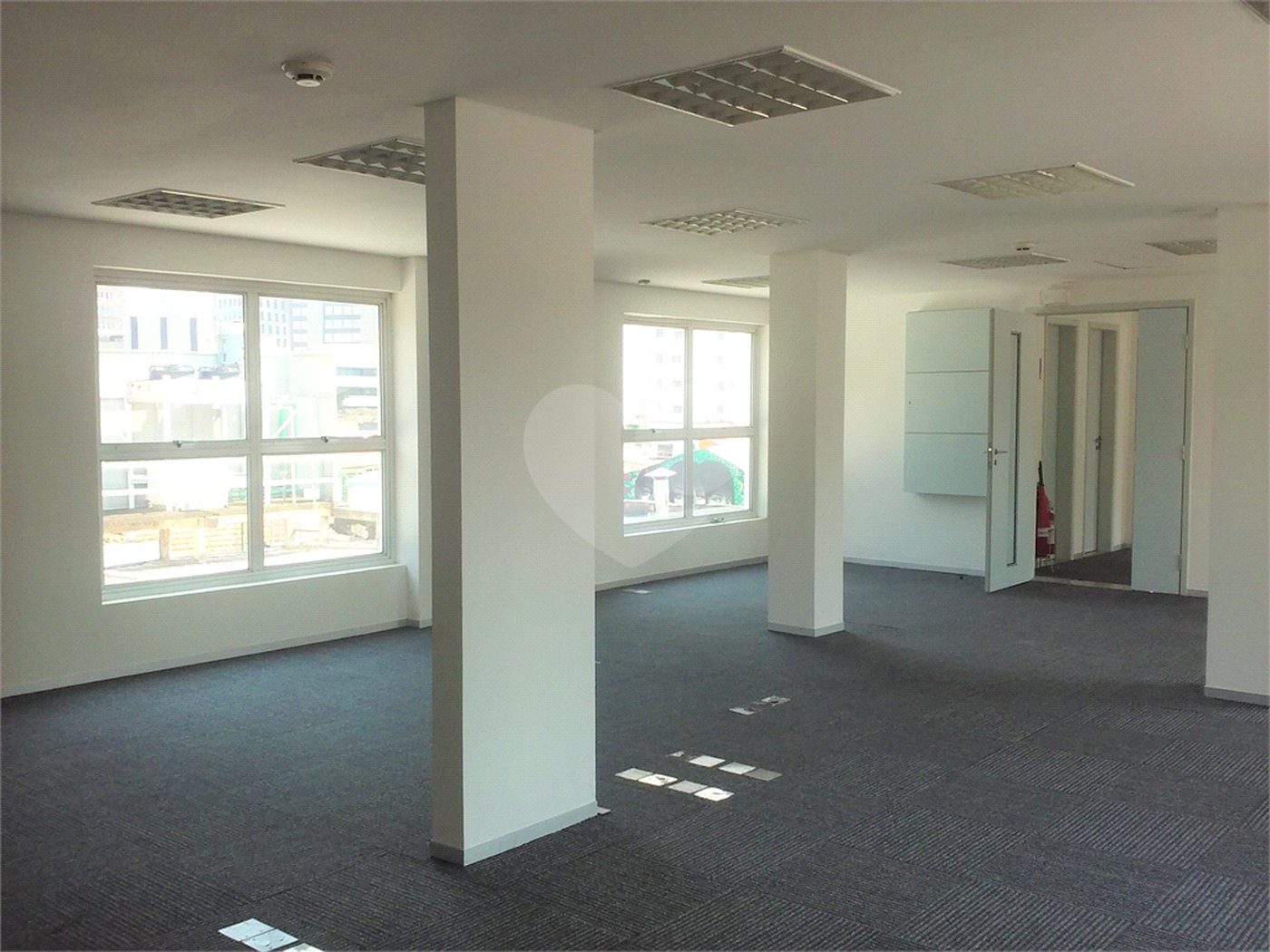Prédio para alugar em Chácara Santo Antônio (zona Sul), São Paulo, SP