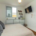 Apartamento à venda com 1 suíte em Ipiranga, São Paulo, SP
