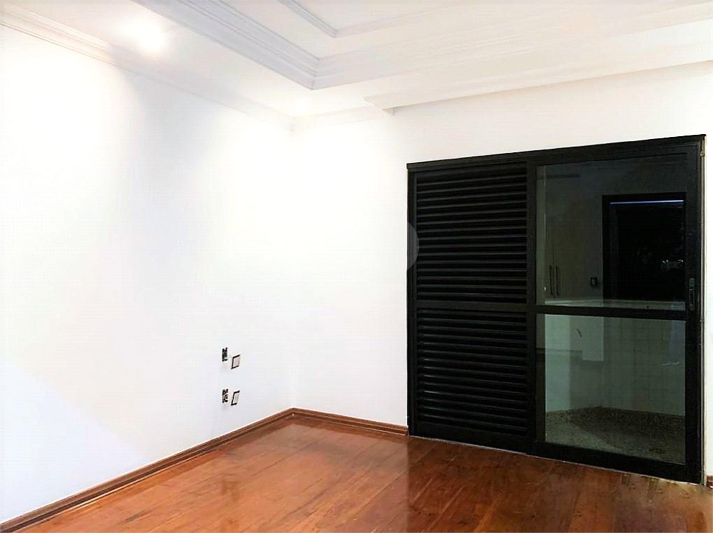 Apartamento à venda com 5 quartos, sendo 4 suítes, no Centro, Sorocaba, SP