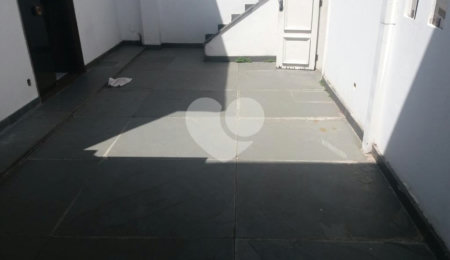 Sobrado para alugar em Vila Mariana, São Paulo, SP