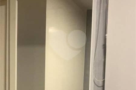 Apartamento à venda com 3 suítes em Vila Oliveira, Mogi das Cruzes, SP