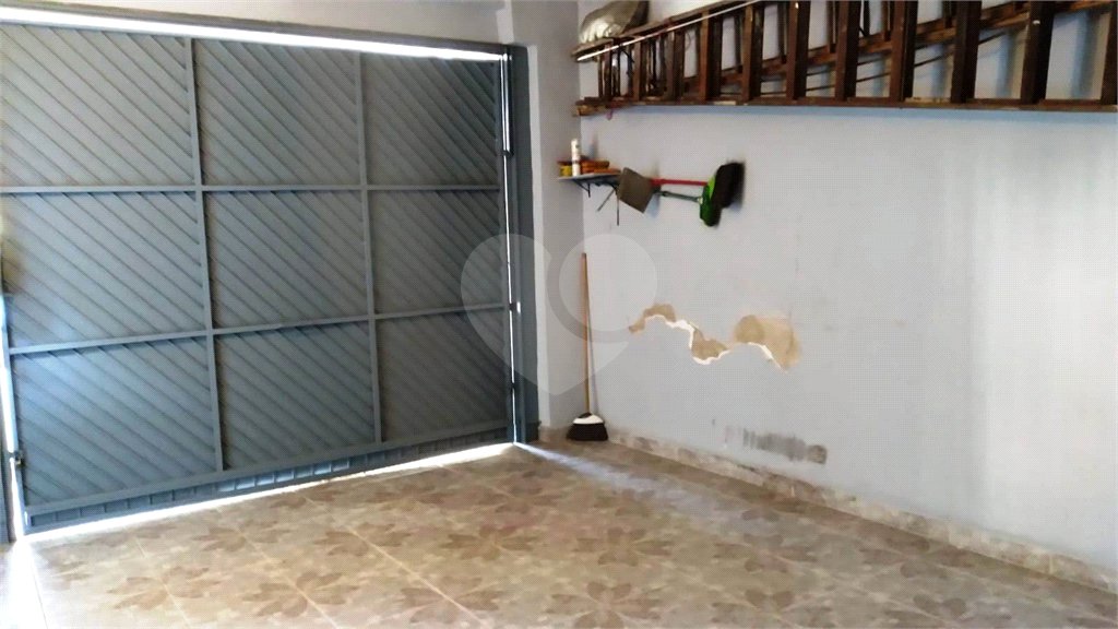 Sobrado à venda com 5 quartos, sendo 1 suíte, em Vila Maria Alta, São Paulo, SP