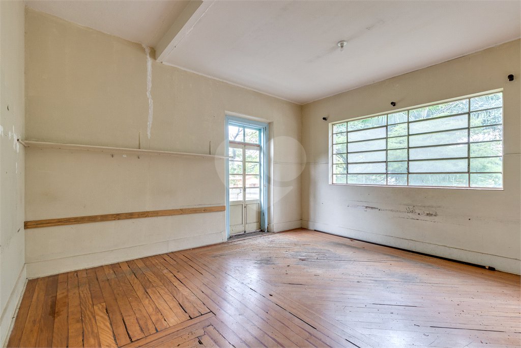 Sobrado à venda com 3 quartos, sendo 1 suíte, em Brooklin Velho, São Paulo, SP