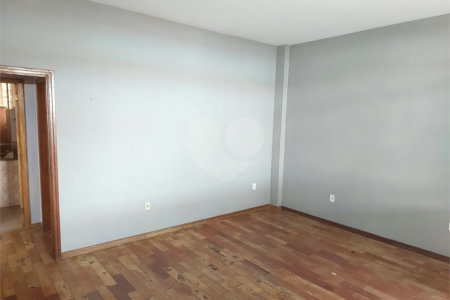 Apartamento à venda com 3 quartos em Tijuca, Rio de Janeiro, RJ