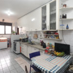 Apartamento à venda com 3 quartos, sendo 1 suíte, em Vila Maria Alta, São Paulo, SP