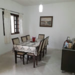 Casa à venda com 4 quartos, sendo 1 suíte, em City Bussocaba, Osasco, SP