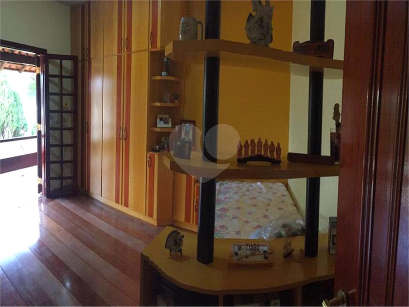 Casa à venda com 5 suítes em Alpes de Caieiras, Caieiras, SP