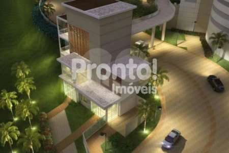 Apartamento à venda com 3 quartos, sendo 1 suíte,  em BUTANTÃ, São Paulo, SP