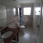 Sobrado à venda com 3 quartos, sendo 1 suíte, em Mandaqui, São Paulo, SP
