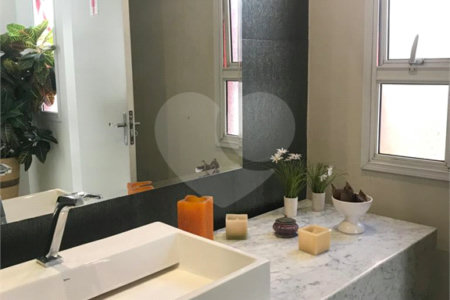 Prédio à venda ou para alugar em Vila Guarani, Jundiaí, SP