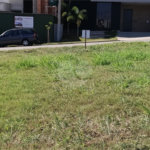 Terreno à venda no condomínio Bougainville, Sorocaba - SP