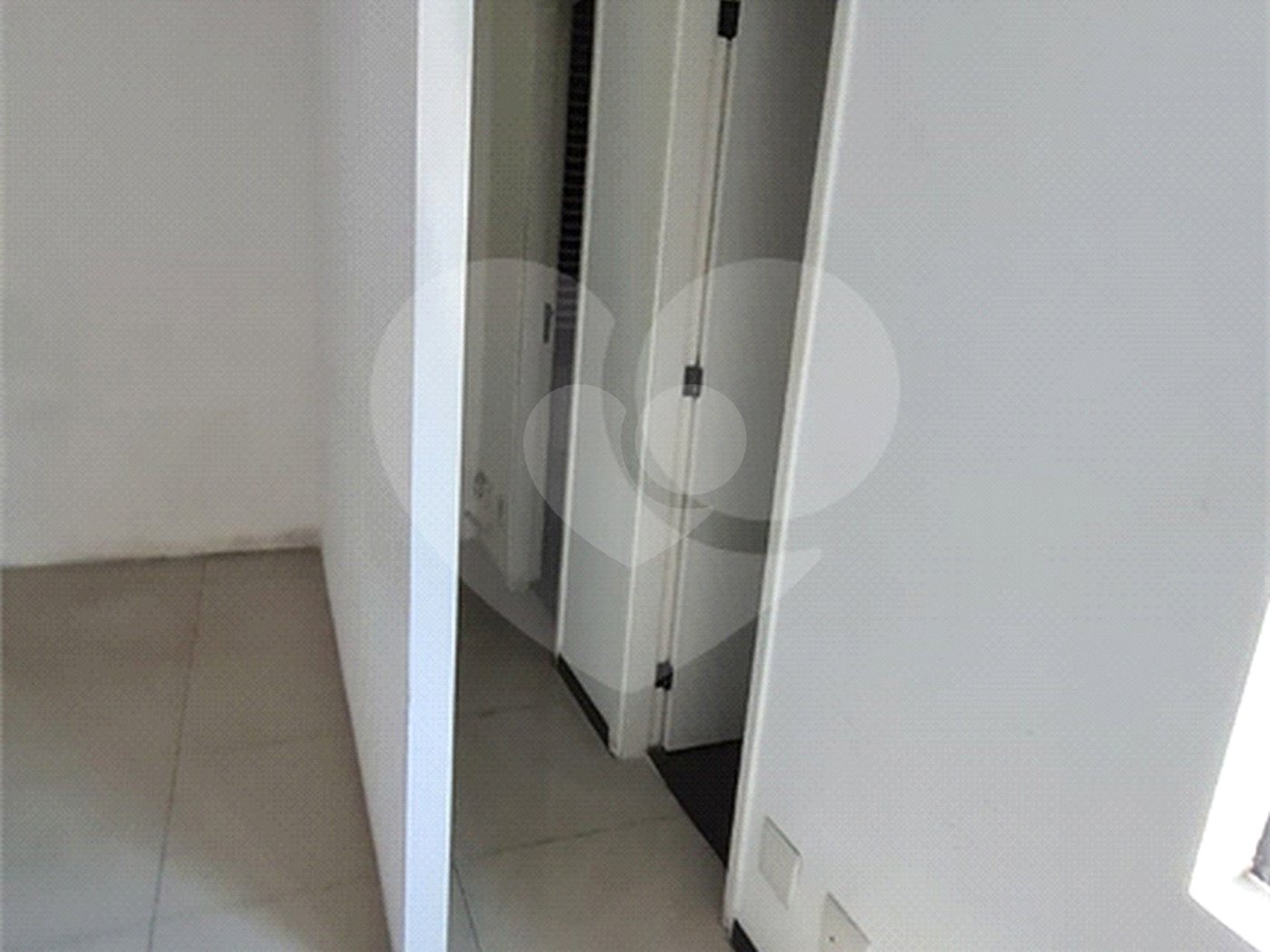 Sala à venda em Jardim Paulista, São Paulo, SP