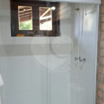 Casa à venda com 3 quartos, sendo 1 suíte, no condomínio Alpes da Cantareira, Mairiporã - SP