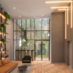 Apartamento à venda com 3 quartos, sendo 1 suíte, em Vila Andrade, São Paulo, SP