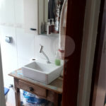 Casa à venda com 3 quartos, sendo 2 suítes,  em Vila Rosália, Guarulhos, SP