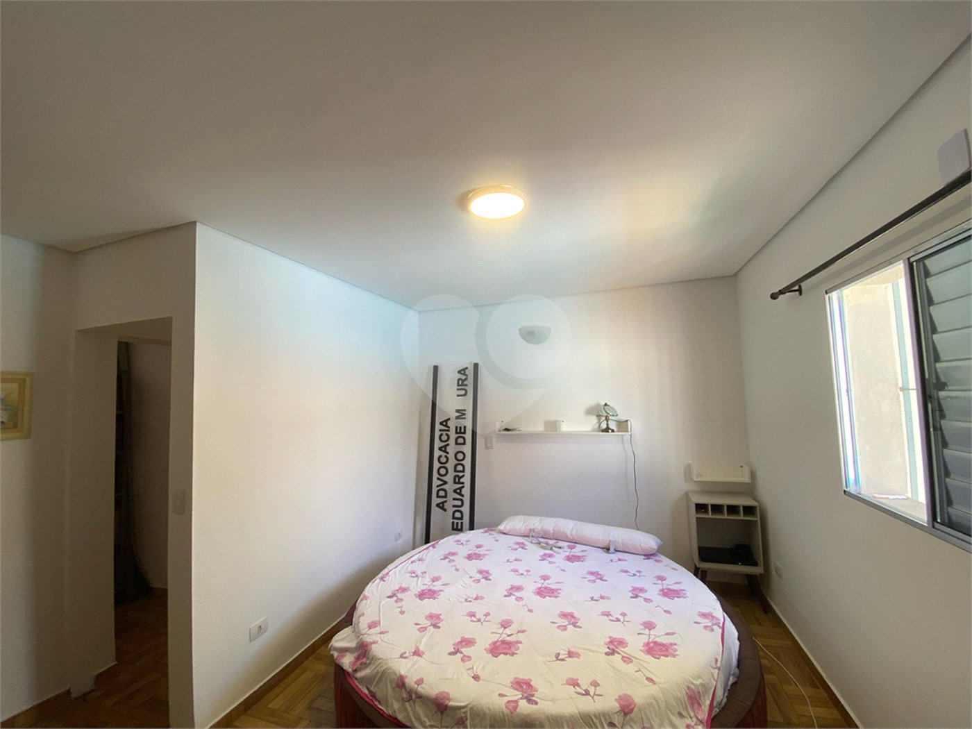 Casa Térrea à venda com 7 suítes em Alto da Lapa, São Paulo, SP