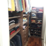 Apartamento à venda com 3 quartos, sendo 2 suítes, em Campo Belo, São Paulo, SP