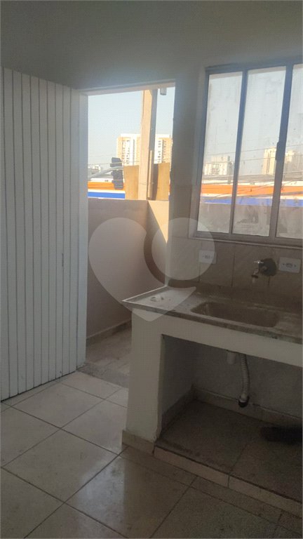 Prédio à venda em Vila São João, Guarulhos, SP