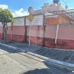 Casa à venda com 2 quartos em Vila Nova Mazzei, São Paulo, SP
