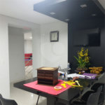 Cobertura à venda com 4 quartos, sendo 3 suítes, em Água Fria, São Paulo, SP