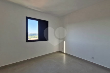 Apartamento à venda com 2 quartos, sendo 1 suíte, no Centro, Atibaia, SP