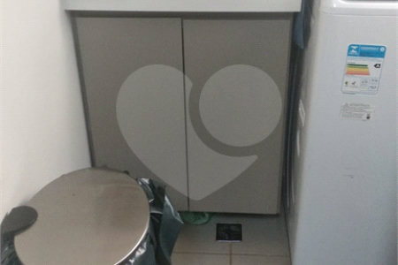 Apartamento à venda com 3 quartos, sendo 1 suíte, em Jardim Vera Cruz, Sorocaba, SP