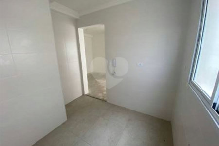 Apartamento à venda com 2 quartos em Vila Aurora (zona Norte), São Paulo, SP