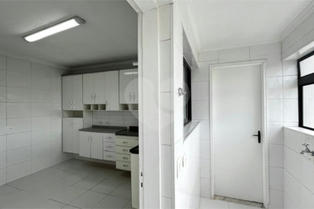 Apartamento à venda ou para alugar com 3 quartos, sendo 1 suíte, em Santana, São Paulo, SP