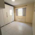 Casa à venda com 3 quartos, sendo 2 suítes,  em Chácara Jafet, Mogi das Cruzes, SP