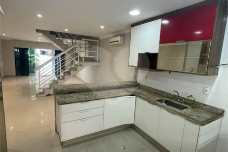 Casa à venda com 3 quartos, sendo 2 suítes, em Campo Grande, Rio de Janeiro, RJ