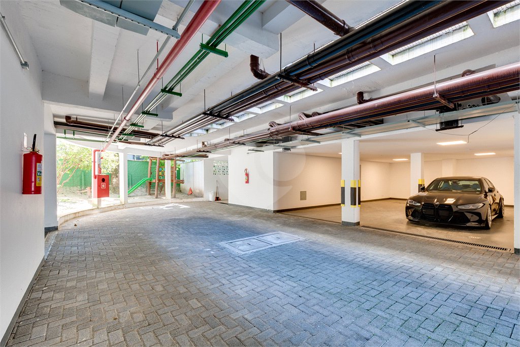 Casa à venda ou para alugar com 4 suítes no condomínio Residencial Vista 908, São Paulo - SP