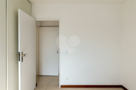 Cobertura à venda com 3 quartos, sendo 2 suítes, em Indianópolis, São Paulo, SP