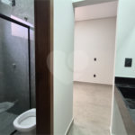 Casa à venda com 3 quartos, sendo 1 suíte, em Parque dos Lagos, Ribeirão Preto, SP