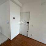 Apartamento à venda com 2 quartos em Nova Veneza, Sumaré, SP
