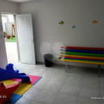Apartamento para alugar com 2 quartos em Campo Grande, Rio de Janeiro, RJ