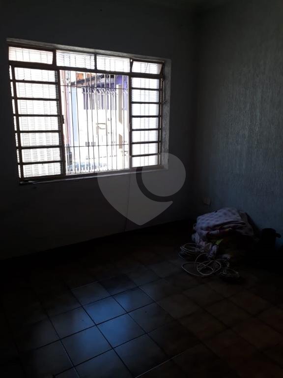 Casa à venda com 5 quartos em Vila Medeiros, São Paulo, SP