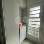 Apartamento à venda com 1 suíte em Parque Campolim, Sorocaba, SP