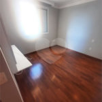 APARTAMENTO RESIDENCIAL em INDAIATUBA - SP, EDIFÍCIO VILLA FELICITÀ -visitas a partir de visitas a partir de 01/12/26 - Excelente apartamento para locação ,- aluguel- R$4.200,00 , condominio, R$ 729,60, incluso taxa de gas, iptu de R$ 169,99 -com box garagem - o iptu do box de 2065 esta quitado