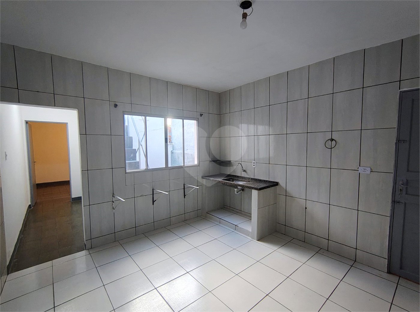 Casa à venda com 2 quartos em Jardim Buriti, Várzea Paulista, SP