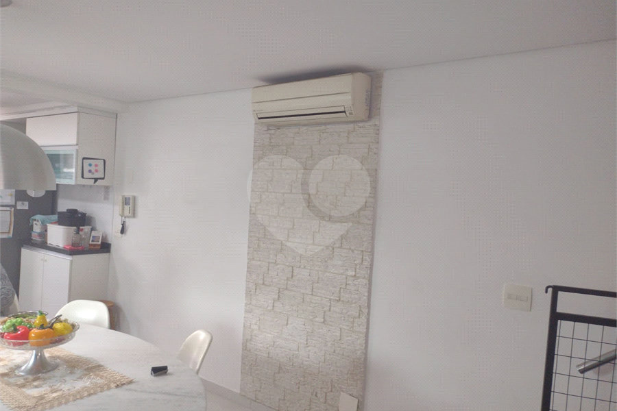 Casa à venda com 3 suítes em Santana, São Paulo, SP