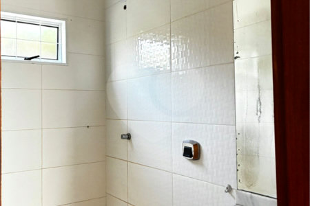 Casa à venda com 2 quartos, sendo 1 suíte, no Centro, Três Lagoas, MS