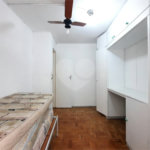 Apartamento à venda com 4 quartos em Vila Isabel, Rio de Janeiro, RJ