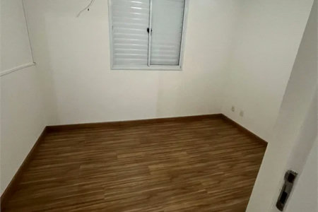Apartamento à venda com 2 quartos, sendo 1 suíte, em Parque Reboucas, São Paulo, SP