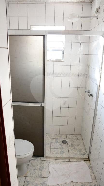 Sobrado à venda com 3 quartos em Vila Guilherme, São Paulo, SP